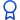 Award Icon