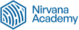 Nirvana Academy Logo