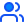 Community Icon