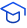 Graduates Icon