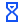 Seasons Icon