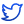 Followers Icon