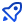 Koinophobia Icon