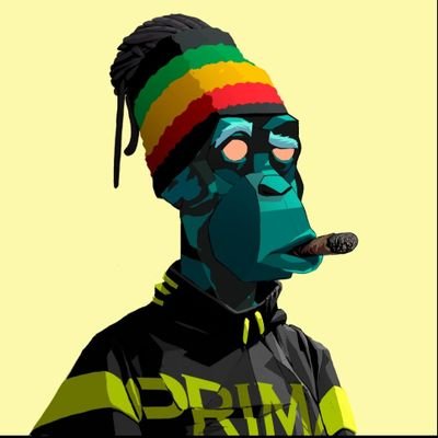 XeusTheGreat